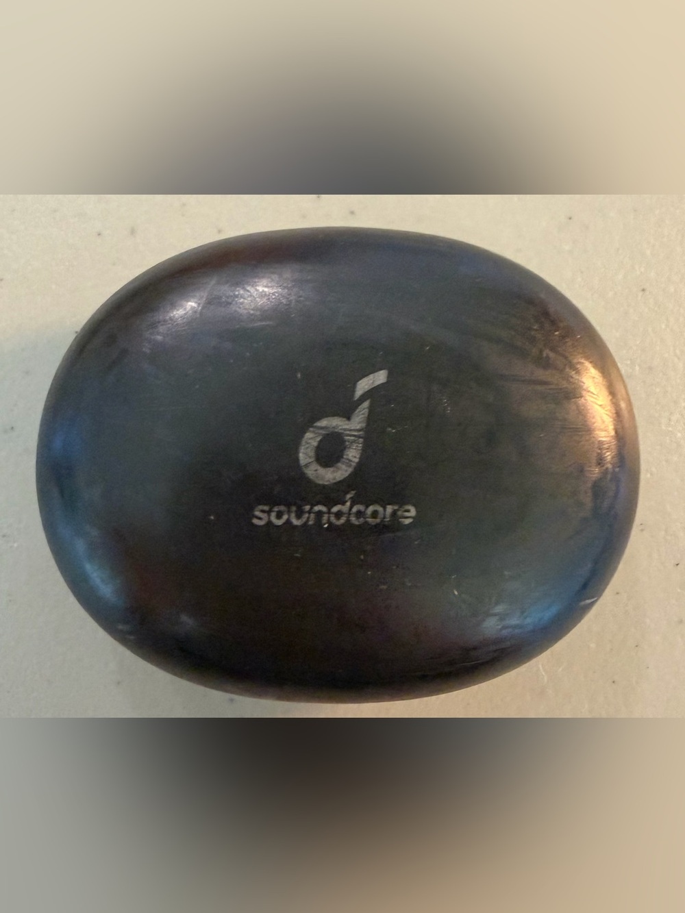 Soundcore Life A2 NC Single Wireless Earbud w/ Charging Case